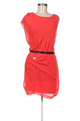 Šaty  Guess, Velikost M, Barva Růžová, Cena  1 099,00 Kč