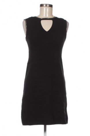 Šaty  Guess, Veľkosť S, Farba Čierna, Cena  35,95 €