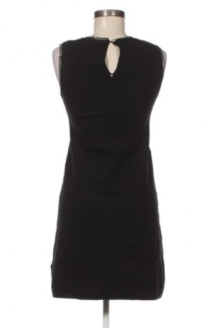 Šaty  Guess, Veľkosť S, Farba Čierna, Cena  35,95 €