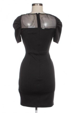 Kleid Guess, Größe XS, Farbe Schwarz, Preis € 49,00