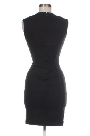 Kleid Guess, Größe XS, Farbe Schwarz, Preis € 37,99