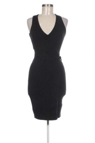 Kleid Guess, Größe S, Farbe Schwarz, Preis € 50,99