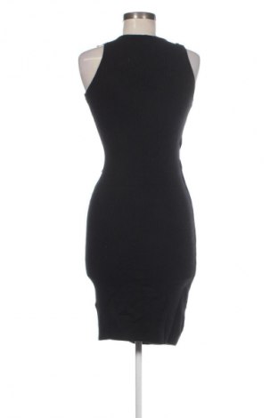 Kleid Guess, Größe S, Farbe Schwarz, Preis € 50,99