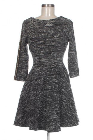 Kleid Guess, Größe S, Farbe Mehrfarbig, Preis € 43,99