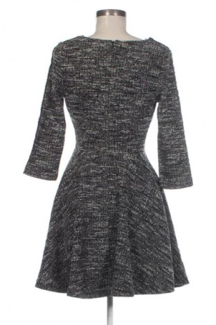 Kleid Guess, Größe S, Farbe Mehrfarbig, Preis € 43,99