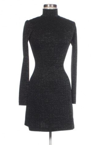 Kleid Guess, Größe XS, Farbe Mehrfarbig, Preis € 39,99