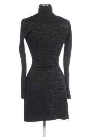Kleid Guess, Größe XS, Farbe Mehrfarbig, Preis € 39,99