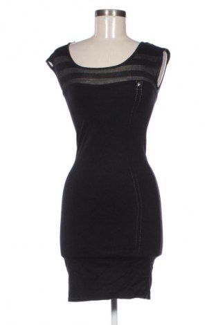 Ruha Guess, Méret S, Szín Fekete, Ár 18 879 Ft