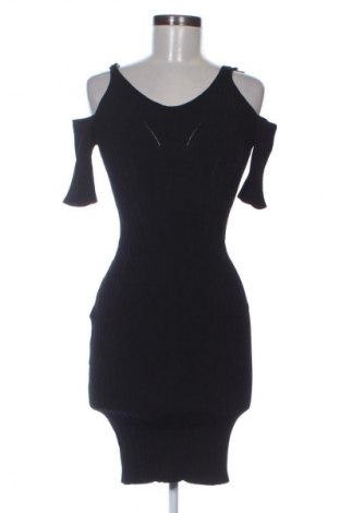 Ruha Guess, Méret S, Szín Fekete, Ár 20 248 Ft