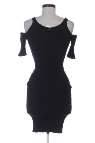 Ruha Guess, Méret S, Szín Fekete, Ár 20 248 Ft