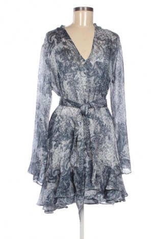 Šaty  Guess, Velikost M, Barva Vícebarevné, Cena  1 389,00 Kč