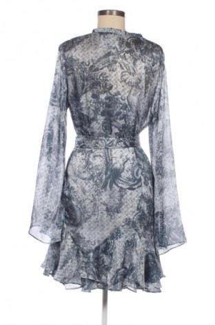 Šaty  Guess, Velikost M, Barva Vícebarevné, Cena  1 389,00 Kč