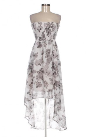 Ruha Guess, Méret M, Szín Sokszínű, Ár 23 141 Ft