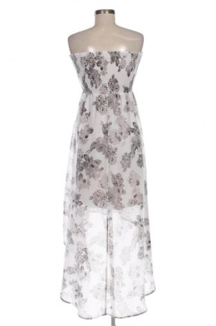 Ruha Guess, Méret M, Szín Sokszínű, Ár 23 141 Ft