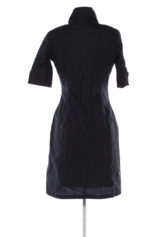 Kleid Guess By Marciano, Größe L, Farbe Blau, Preis € 43,99