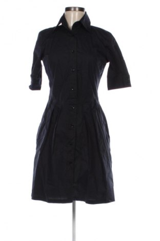 Kleid Guess By Marciano, Größe L, Farbe Blau, Preis € 43,99