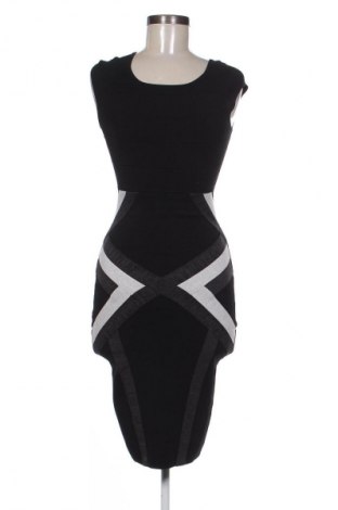 Šaty  Guess By Marciano, Veľkosť XS, Farba Viacfarebná, Cena  66,00 €