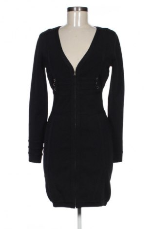 Ruha Guess By Marciano, Méret S, Szín Fekete, Ár 27 505 Ft