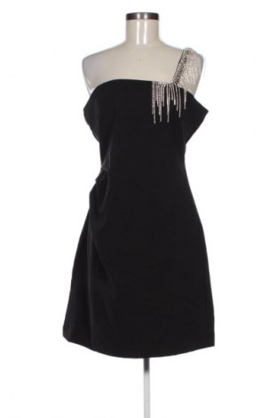 Ruha Guido Maria Kretschmer, Méret L, Szín Fekete, Ár 10 146 Ft