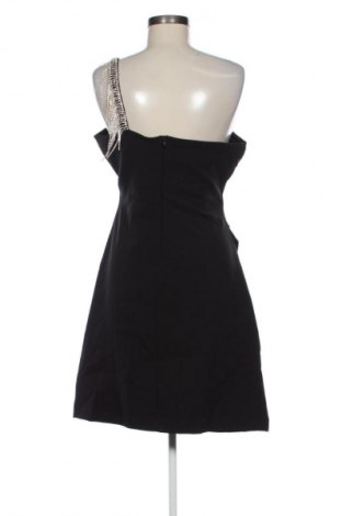 Ruha Guido Maria Kretschmer, Méret L, Szín Fekete, Ár 10 146 Ft