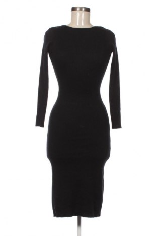 Kleid Guts & Gusto, Größe M, Farbe Schwarz, Preis € 20,99