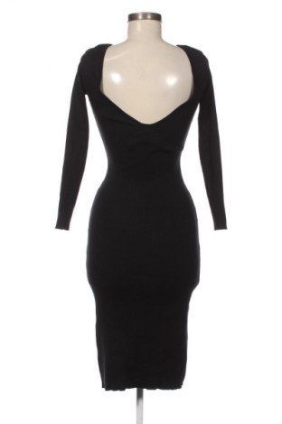 Kleid Guts & Gusto, Größe M, Farbe Schwarz, Preis € 20,99