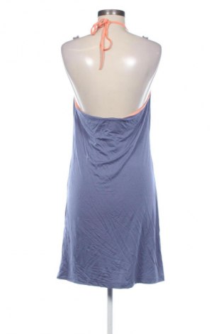 Kleid Guy Laroche, Größe L, Farbe Mehrfarbig, Preis 142,00 €