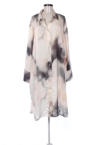 Kleid H&M, Größe XXL, Farbe Mehrfarbig, Preis € 22,99