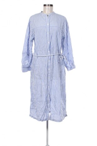 Ruha H&M, Méret M, Szín Sokszínű, Ár 10 146 Ft