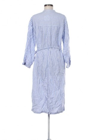 Ruha H&M, Méret M, Szín Sokszínű, Ár 10 146 Ft