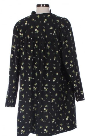 Šaty  H&M, Velikost L, Barva Černá, Cena  349,00 Kč