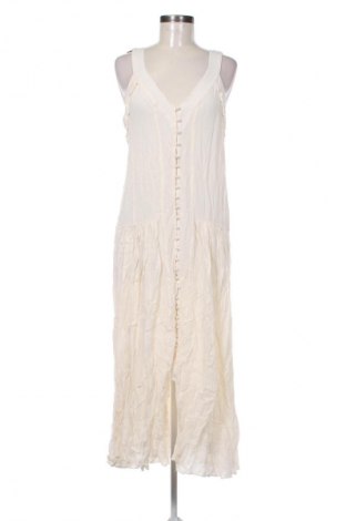 Ruha H&M, Méret L, Szín Ekrü
, Ár 10 146 Ft