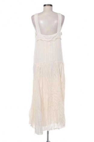 Ruha H&M, Méret L, Szín Ekrü
, Ár 10 146 Ft