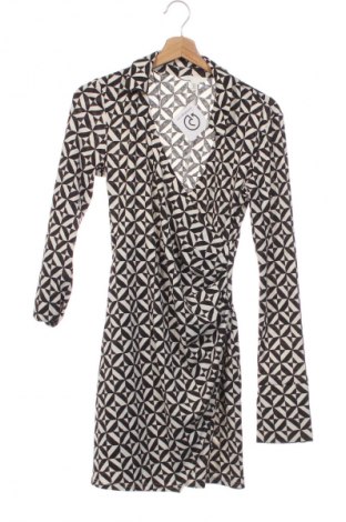 Ruha H&M, Méret S, Szín Sokszínű, Ár 2 939 Ft