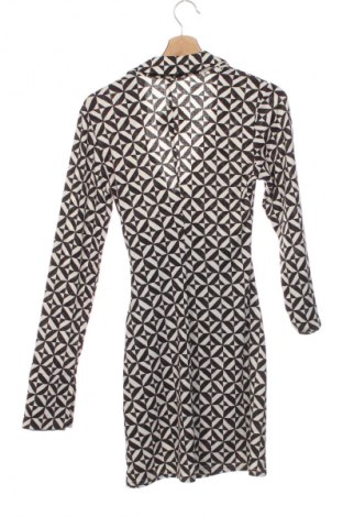 Ruha H&M, Méret S, Szín Sokszínű, Ár 2 939 Ft