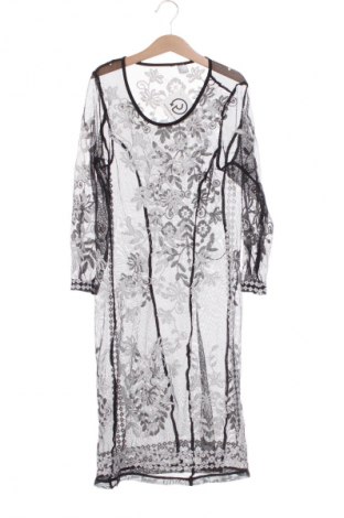 Ruha H&M, Méret M, Szín Sokszínű, Ár 8 237 Ft