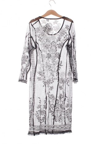 Ruha H&M, Méret M, Szín Sokszínű, Ár 8 237 Ft