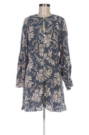 Ruha H&M, Méret L, Szín Sokszínű, Ár 10 147 Ft