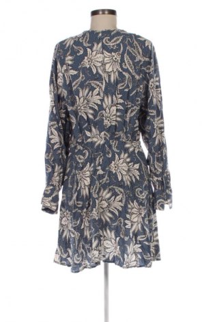 Ruha H&M, Méret L, Szín Sokszínű, Ár 10 147 Ft