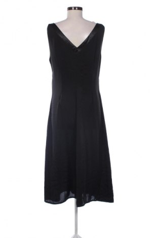 Ruha H&M, Méret XL, Szín Fekete, Ár 8 264 Ft