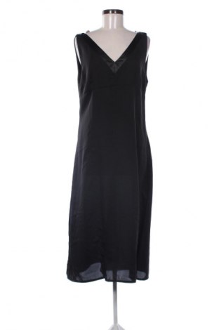 Ruha H&M, Méret XL, Szín Fekete, Ár 8 264 Ft