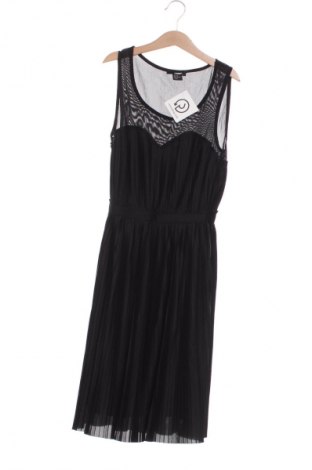 Ruha H&M, Méret XS, Szín Fekete, Ár 8 251 Ft