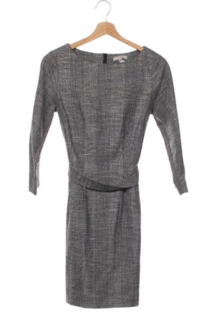 Šaty  H&M, Veľkosť S, Farba Viacfarebná, Cena  20,00 €