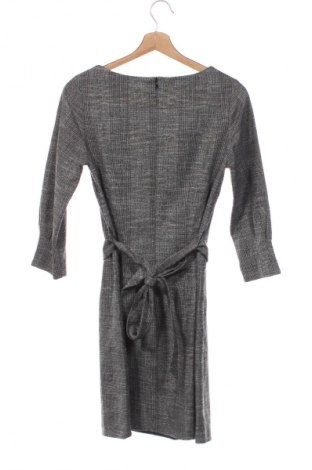 Šaty  H&M, Veľkosť S, Farba Viacfarebná, Cena  20,00 €