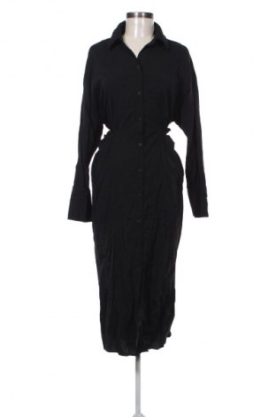 Ruha H&M, Méret M, Szín Fekete, Ár 10 102 Ft