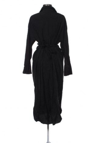 Ruha H&M, Méret M, Szín Fekete, Ár 10 102 Ft