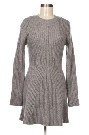 Ruha H&M, Méret M, Szín Szürke, Ár 6 179 Ft