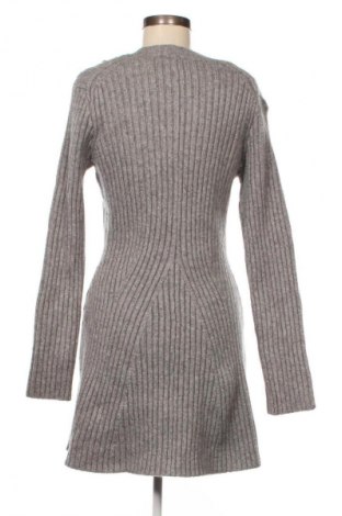 Ruha H&M, Méret M, Szín Szürke, Ár 6 179 Ft