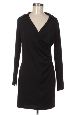 Ruha H&M, Méret M, Szín Fekete, Ár 2 879 Ft