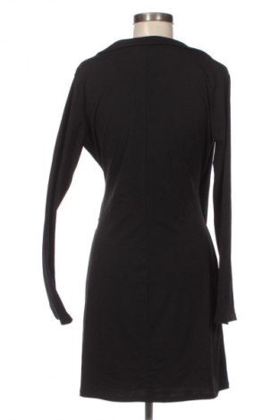 Ruha H&M, Méret M, Szín Fekete, Ár 2 879 Ft